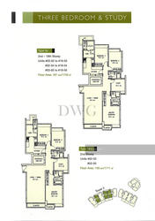 Cairnhill Crest (D9), Condominium #115030942